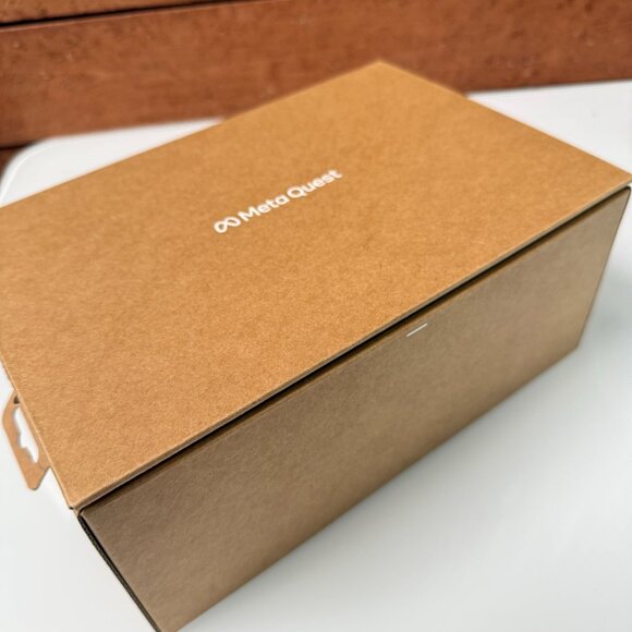 Meta Quest Elite Strap for Quest 3/3S Official Accessory Comfortable Adjustable - Picture 11 of 11